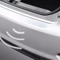 ����ֻ�����״Ѫ�Ľ�ѵ�����㣺�����ף�