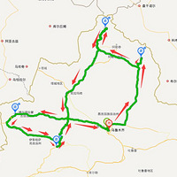 ��2017�Լ��Ρ���һ��ʫ��Զ�����½�������9�ջ�������Լ��μ�