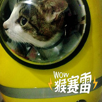 ɹһ�����������գ����μ���