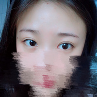 ԴױУˡлBBKüݡBBKսüˮޡ