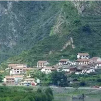 �㱾�Ǹ���Ӣ�ۣ�ȴ������һֻ��