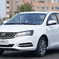 6�·ݽγ��������а������棩