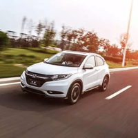 ��ˬʢ�ݡ���������������ȫ�¾��������