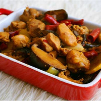 ���˼��ļҳ�������ѧ���Ժ���Ҳ���õ�������