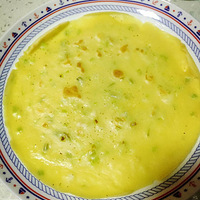 ��������Ҳ������ϵ��--������������Щ�¶�