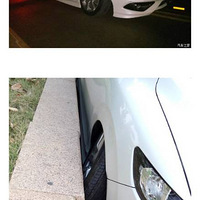 ����Ҳ���������������