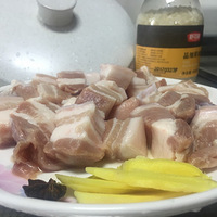 ��ҹʳ��֮������