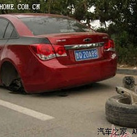 ѩ����Ҳ���������������