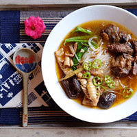 ���ţ����