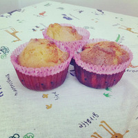 ԭ���ҷŵ�����決