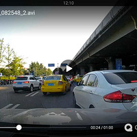 �����������š�����������ڳ� �����ҵĳ� ���˱��ջ�����Ǯ