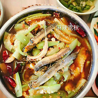 ������Ϳ������������ഺ��