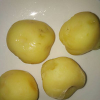 ��Ƥ������