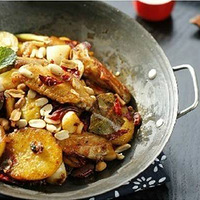 ��������ļ��������С�ˣ����Ѿۻ���ѡ