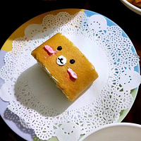 ��������ϲ���決���Ҽ��Ӱ��ԵĹ��ۣ�Ը���ǰװ����ֵ���ô�ɰ�