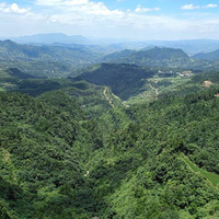 ����ط���ש���羰���