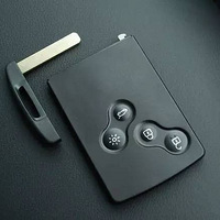 ��ЩƯ���ĳ�Կ�ף����Ҳ����һ���