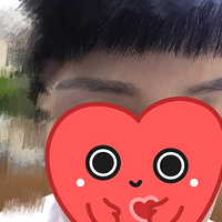 BBKü