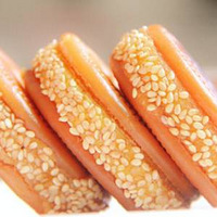 С�����Ϲϼ��ı��ɣ��ִ���Ŵ���˰�