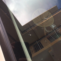 ���鸣ҫ�����޸������