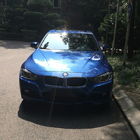 ��2017���ռǡ�����ʵ�������������ڿ����ˌ�˿װ�Ƴ�320iM