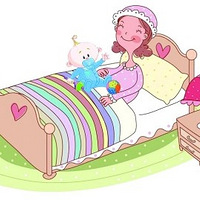 ڿκҪ̸̸ڻ