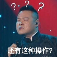 �ᳵʱ�����ע���⼸��ϸ�ڣ�С����ء��Լݳ����򡰿�泵��