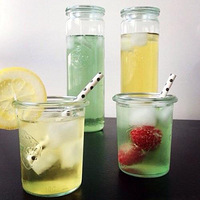 ��������С��̫������ˮ��ô�죿