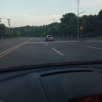 ʵϰ��磬������ĺ���