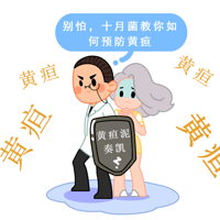��Щ������Ԥ�����������㣬�����ǻ�����ѧϰ��