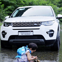 ���߰��ó����Ӽ������У���������2000km��̬����