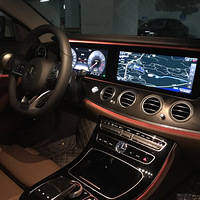 ��2017�����ռǡ���ʯ�ױ�����E�ᳵ�ռ�