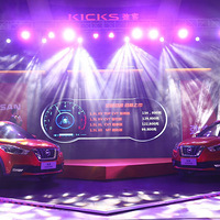 �����ղ�ȫ�¾���ȫ���ٳ��������У�9.98����������Ĳ���