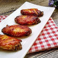 �����伦�ᣬ�óԵ�û����