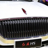 ��˵����H5�����У���ֵ�ÿ�������ʵ���ɣ�