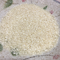 ������ô�ٵ���һ���ֹ���Ϻ