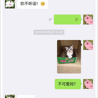 ���������èǰ����è���̬�ȡ� ?6?7?6?7?6?7