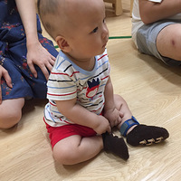 ���Ƽ����������ʺ�һ�걦����ĵط�