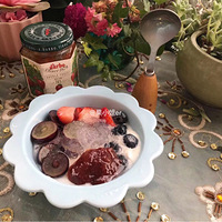 �����һ����ζ�ģ�����ˮ��������Ƭ�ɣ�