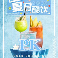 Ʒ������ѧ��Ӱ������CX-4��ϲ�Żݣ�����������4S�꣡