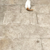 ����һ�����ϰ칫�Һ����������������~~~