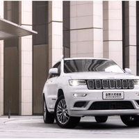 Jeep����ŵ�����������͡����䡱say goodbye