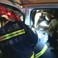 ���췢��һ����ҳ��� ���ӵ�������