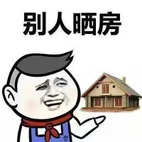 ˵а
