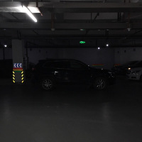 �����������š���û�м�صĳ�������£��������Լ�����������