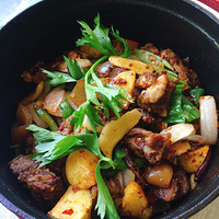 �����������ɹ��������Ϲ�¶