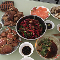 ������200��㶨�˸��˵�����