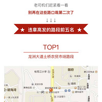 ���ϵ�ͬѧ������