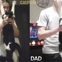 �ĸ��ѻ���Ѫ���ѿ�