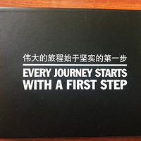 �������Լݡ�һ����ǰ��ȫ��Panamera�Լ�֮��